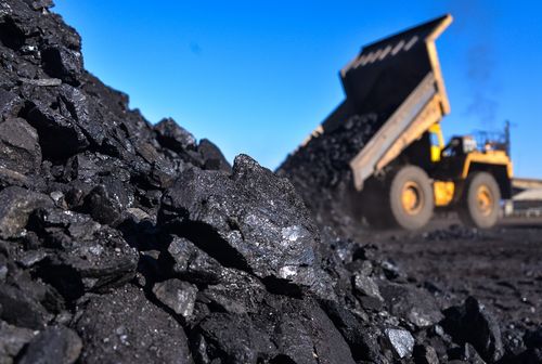 Кышка белеткел.