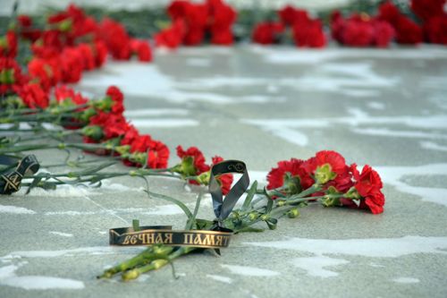 Дайынчыны утпаалыңар