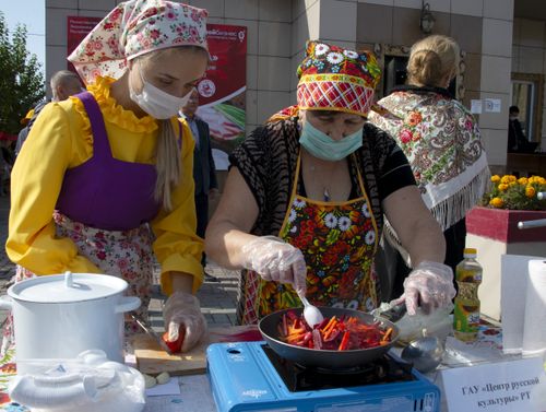 БОРЩ БАЙЫРЛАЛЫ