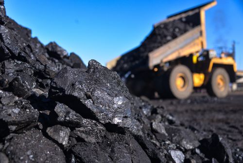 ХӨМҮР ӨРТЭЭ ЧОННУ ӨӨРТКЕН