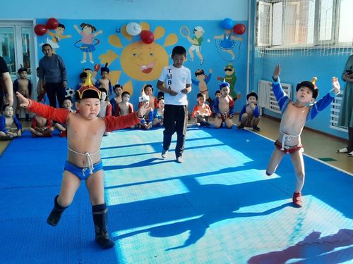 Найданның найыры