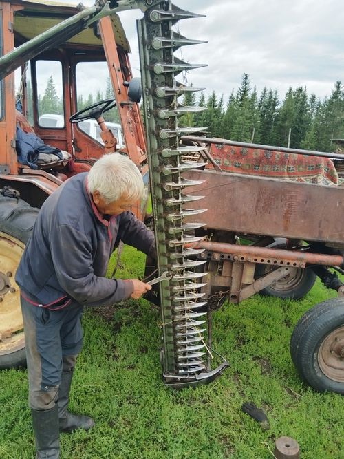 Бии-хемчилер эгелээн