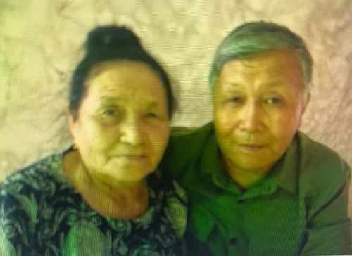 Партизан Саванды