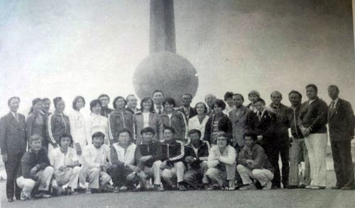 Баг адар оюннуң төөгүзү база сайзыралы