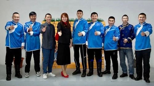 «Тыва хевим - чоргааралым»