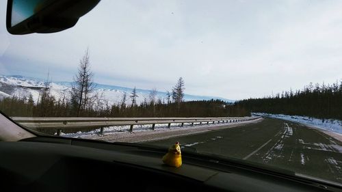 Орукка ачы-дуза