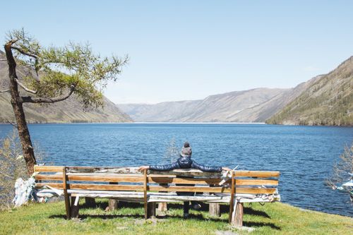 Тыва 48 регионнуң санында кирген.