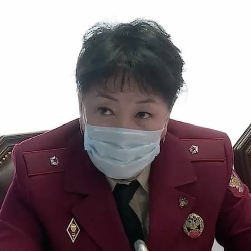 АЖЫЛДАВАЙН ТУРАР УЛУС ХӨЙ ААРЫП ТУРАР