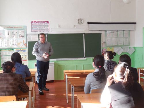 ЭРТЕМ ЧОКТА - ЭРТЕН БАЗА ДҮН!