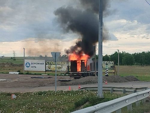 Владислав Ховалыг: дүвүрээзинге чылдагаан чок