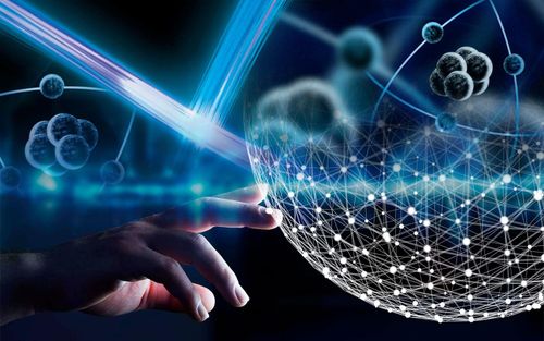 Эртем шуулганы.