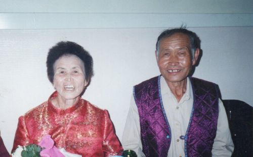 Амыдыралын башкы ажылынга сөңнээн