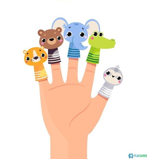 Салаажыгаштар театры