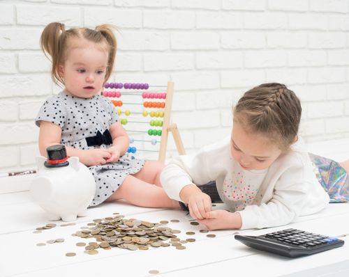 Чаш уруг акша дугайында чүнү билген турар ужурлугул?