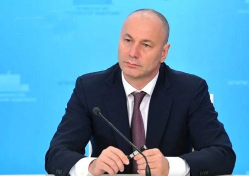 ЕГЭ бо чоокку чылдарда болбас деп медээ шын эвес