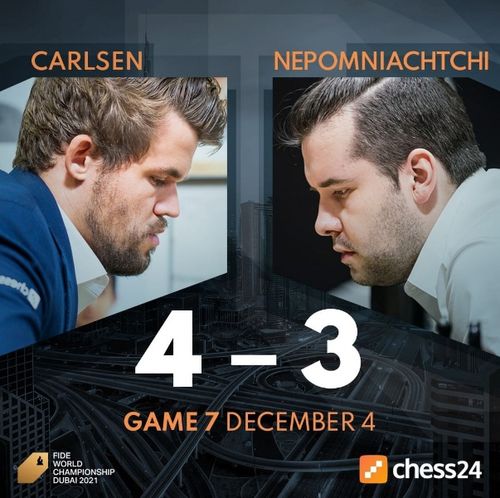 Чемпион мурнай берген