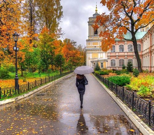 Күскү үеде аарывас дизе…