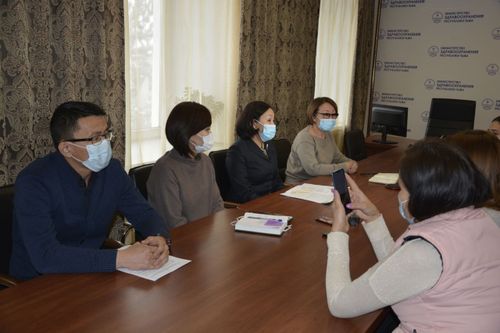 КАДЫК КИЖИ – КАМНАНЫР, ААРЫГ КИЖИ – ЭМНЕНИР