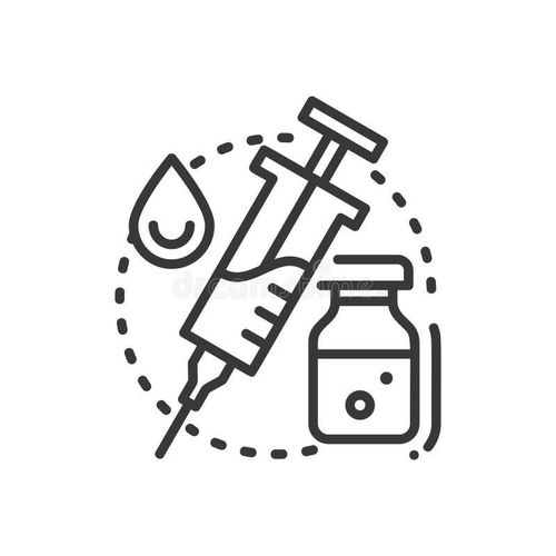 Идепкейлиг тарыдып турар