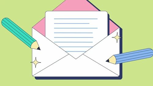 Черге чедир мөгейдим