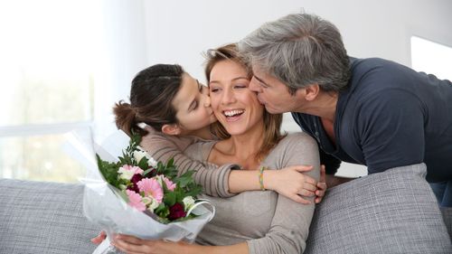 Аңгы-аңгы байырлаар