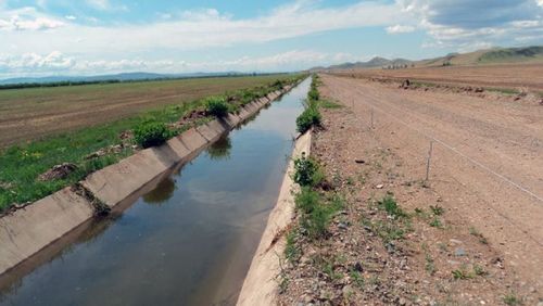 Суггатты улам сайзырадыр