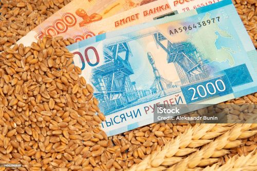 142 муңну төлээн — 2,5 саяны алган