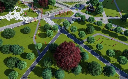 Бадылаашкынга чедир чаңгыс хонук арткан