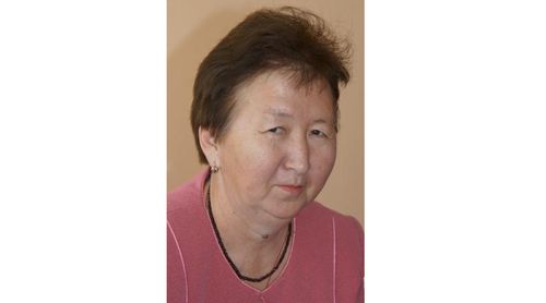 Сеткили чалыы хевээр