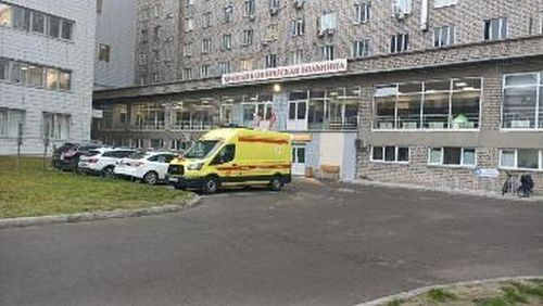 Эмнелгеден үндүр бижээн