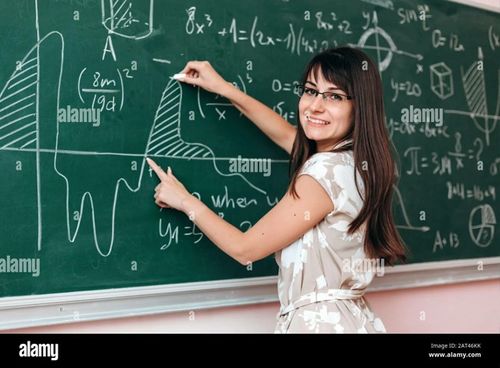 Солун барымдаалар