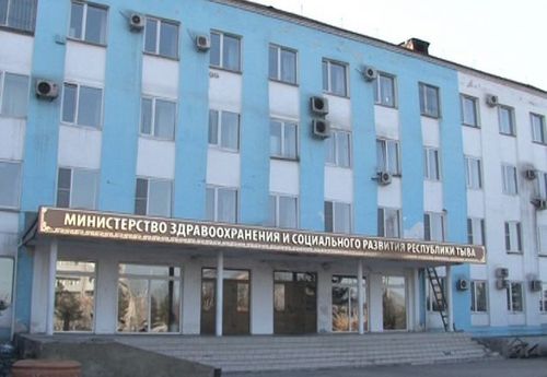 УРУГЛАРГА ЭМЧИ ДУЗАЗЫНЫҢ ХЕМЧЕГЛЕРИН КҮШТЕЛДИРГЕН