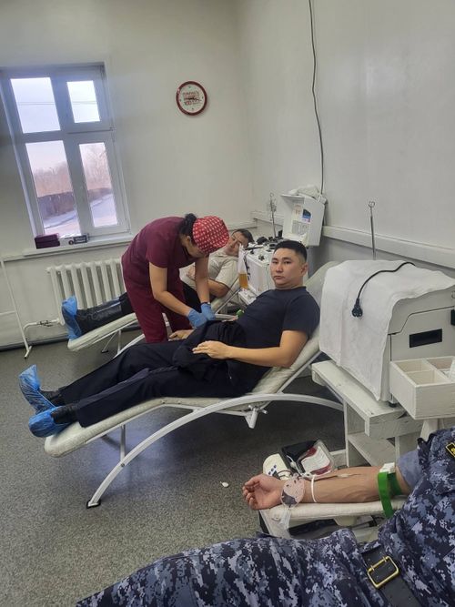 10 литр ажыг ханны дужааган