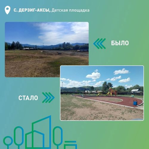 145 девискээрни чаарткан