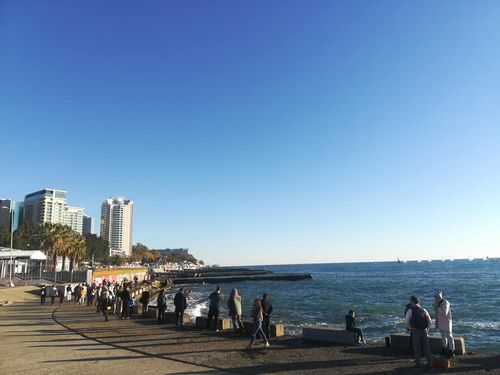 Аныяктар делегейинде