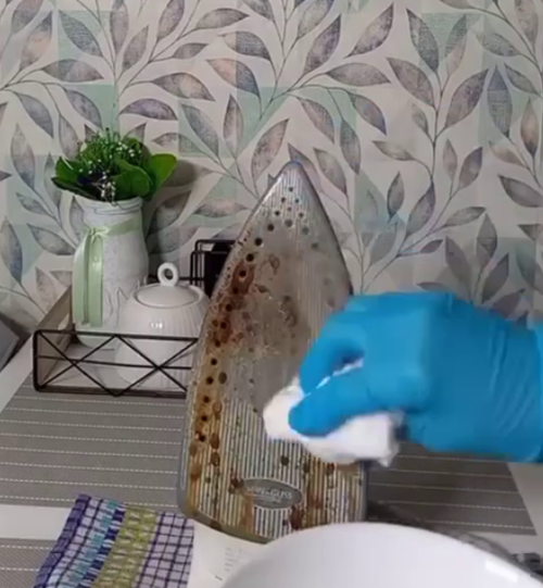 | Ажыктыг сүмелер |