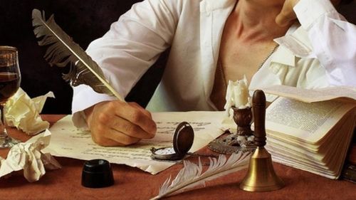 СЕҢЭЭ ЧҮГЕ БҮЗҮРЕДИМ