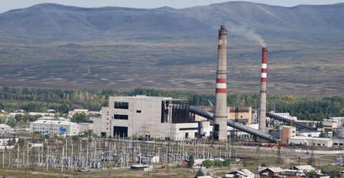 Одалга сезону