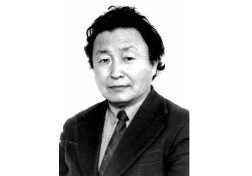 Тыва сатира-юморнуң адазы  90 харлаан