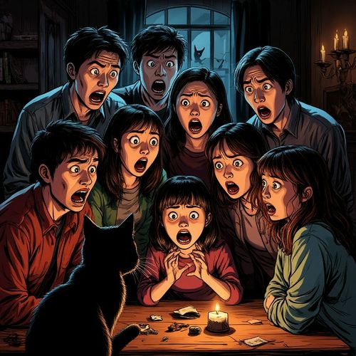 «Коргунчуг-чугаалажыр-дыр че»