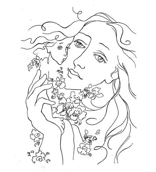 КҮЖҮР АВАМ ХҮЛҮМЗҮРҮҮ