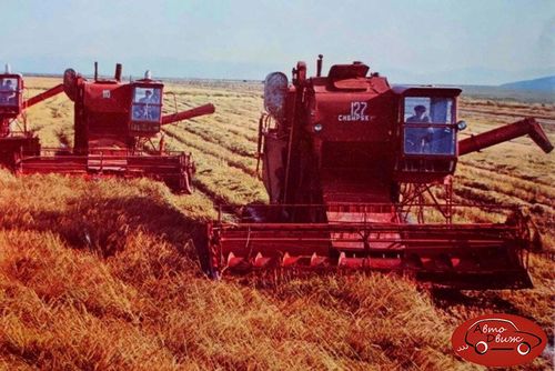 Бүгү назынында күрүнезинге ажылдаан