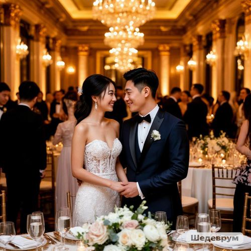 Багана чок өг – бакташкан ашак-кадай