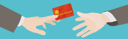 Мөлчүкчүлерниң чаа аргазы