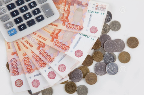 Мээң байым – ажы-төлүм, ажы-төлүм байы...