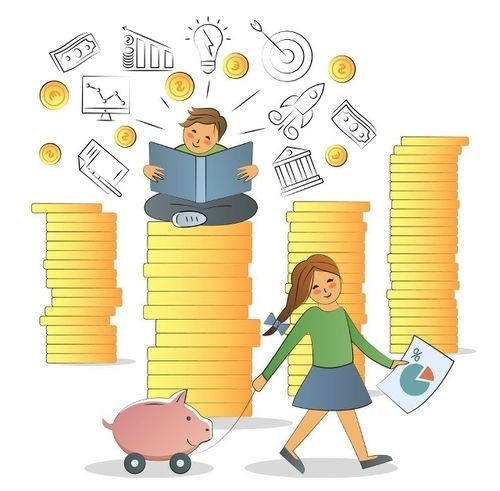 Акша-хөреңги болгаш чарыгдалдар