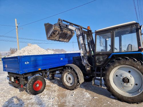 Оруктарда чыылган харны аштаан