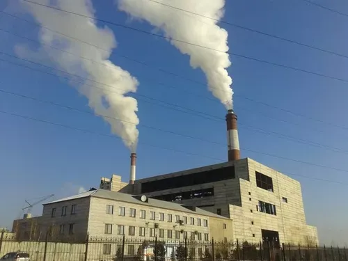 Тывага одалга сезону сентябрь 15-те эгелээр