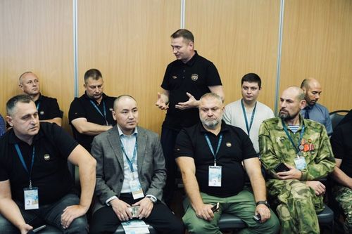 Амгы шагның маадыры