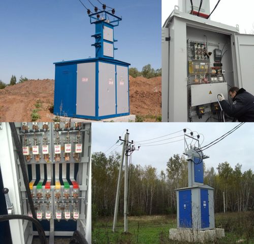 Вавилин ээтпээнде электри айтырыы